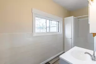 N7716 Pine St, Eland, WI 54427 - Photo 22