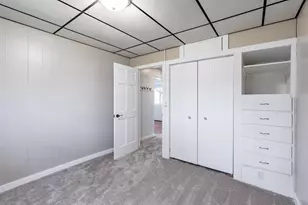 N7716 Pine St, Eland, WI 54427 - Photo 28