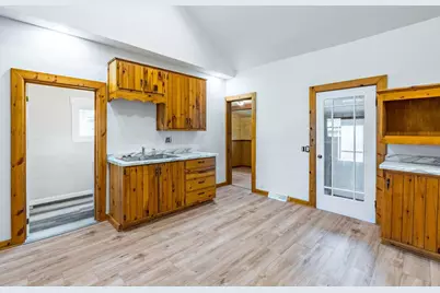 N7716 Pine Street, Eland, WI 54427 - Photo 20