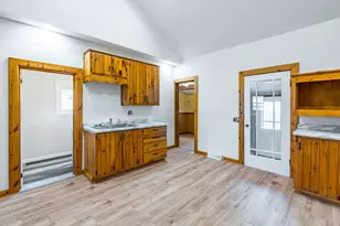 N7716 Pine St, Eland, WI 54427 - Photo 20