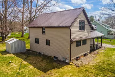 N7716 Pine Street, Eland, WI 54427 - Photo 10
