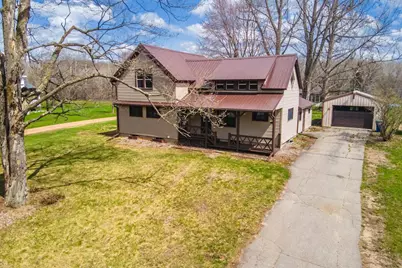 N7716 Pine Street, Eland, WI 54427 - Photo 8