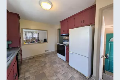 861 Lincoln Street, Wisconsin Rapids, WI 54494 - Photo 4