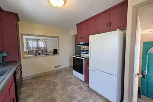 861 Lincoln St, Wisconsin Rapids, WI 54494 - Photo 4