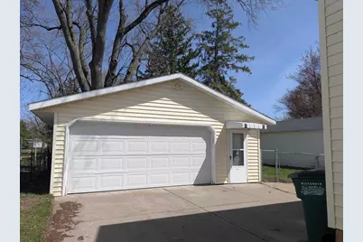 861 Lincoln Street, Wisconsin Rapids, WI 54494 - Photo 18