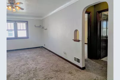861 Lincoln Street, Wisconsin Rapids, WI 54494 - Photo 10