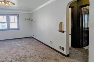 861 Lincoln St, Wisconsin Rapids, WI 54494 - Photo 10