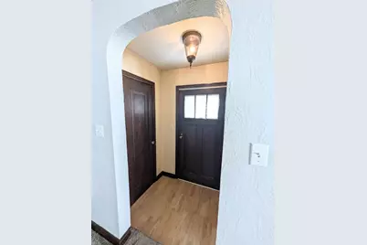 861 Lincoln Street, Wisconsin Rapids, WI 54494 - Photo 12