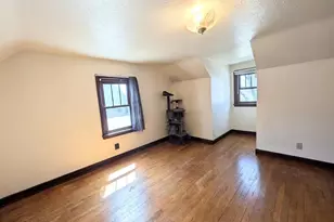 861 Lincoln St, Wisconsin Rapids, WI 54494 - Photo 6