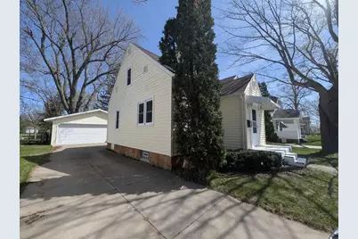 861 Lincoln Street, Wisconsin Rapids, WI 54494 - Photo 16