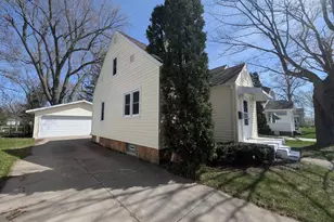 861 Lincoln St, Wisconsin Rapids, WI 54494 - Photo 16