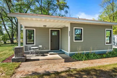 2581 Washington Avenue, Plover, WI 54467 - Photo 24