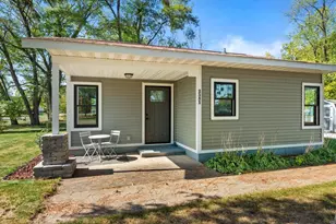 2581 Washington Ave, Plover, WI 54467 - Photo 24