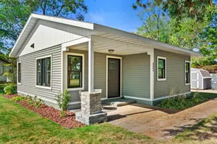 2581 Washington Ave, Plover, WI 54467 - Photo 2