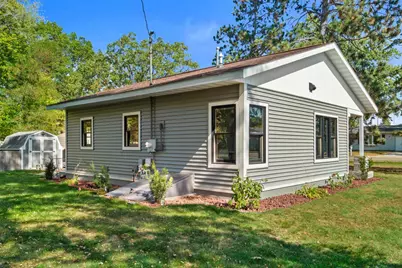 2581 Washington Avenue, Plover, WI 54467 - Photo 22
