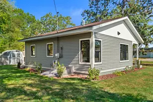 2581 Washington Ave, Plover, WI 54467 - Photo 22
