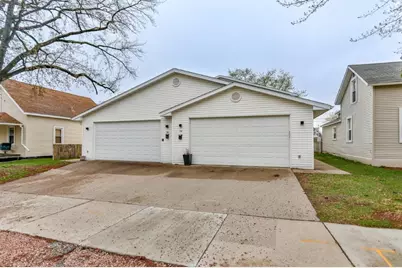 119-121 River Street, Wausau, WI 54401 - Photo 1