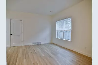 119-121 River Street, Wausau, WI 54401 - Photo 14