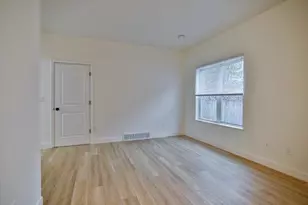 119-121 River St, Wausau, WI 54401 - Photo 14