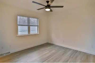119-121 River Street, Wausau, WI 54401 - Photo 36