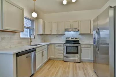 119-121 River Street, Wausau, WI 54401 - Photo 10