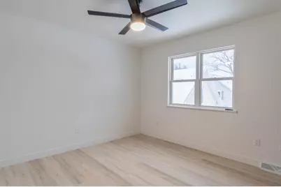 119-121 River Street, Wausau, WI 54401 - Photo 56