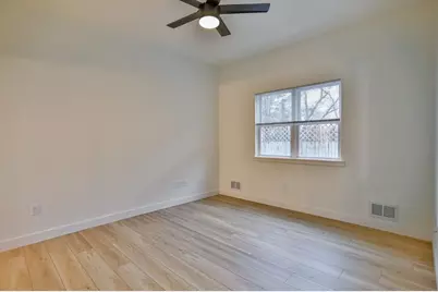 119-121 River Street, Wausau, WI 54401 - Photo 16