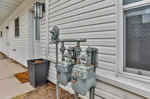 119-121 River St, Wausau, WI 54401 - Photo 44