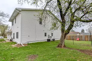 119-121 River St, Wausau, WI 54401 - Photo 42