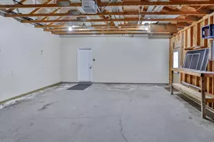 119-121 River St, Wausau, WI 54401 - Photo 40