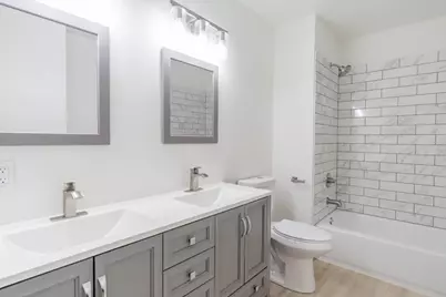 119-121 River Street, Wausau, WI 54401 - Photo 60