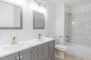 119-121 River St, Wausau, WI 54401 - Photo 60