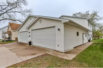 119-121 River Street, Wausau, WI 54401 - Photo 2