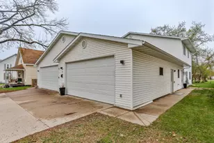 119-121 River St, Wausau, WI 54401 - Photo 2