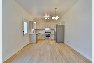 119-121 River Street, Wausau, WI 54401 - Photo 8