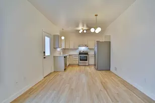 119-121 River St, Wausau, WI 54401 - Photo 8