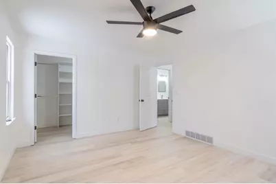 119-121 River Street, Wausau, WI 54401 - Photo 58