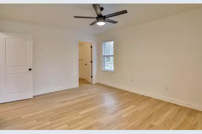 119-121 River Street, Wausau, WI 54401 - Photo 30