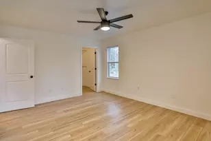 119-121 River St, Wausau, WI 54401 - Photo 30