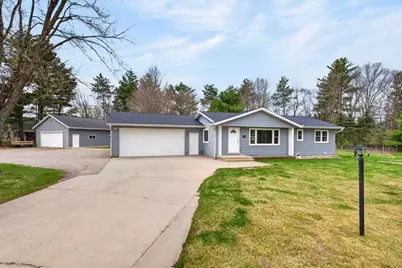 1299 Kimball Avenue, Nekoosa, WI 54457 - Photo 32
