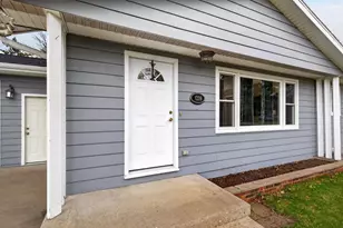 1299 Kimball Ave, Nekoosa, WI 54457 - Photo 40