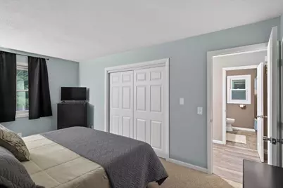 1299 Kimball Avenue, Nekoosa, WI 54457 - Photo 22