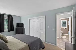1299 Kimball Ave, Nekoosa, WI 54457 - Photo 22