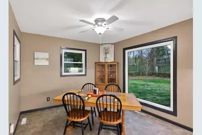 1299 Kimball Avenue, Nekoosa, WI 54457 - Photo 12