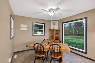 1299 Kimball Ave, Nekoosa, WI 54457 - Photo 12