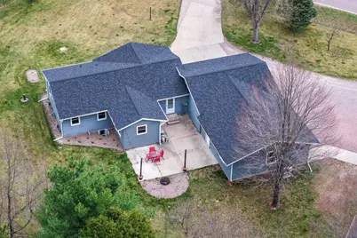 1299 Kimball Avenue, Nekoosa, WI 54457 - Photo 1