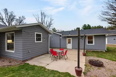 1299 Kimball Avenue, Nekoosa, WI 54457 - Photo 38