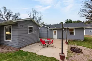 1299 Kimball Ave, Nekoosa, WI 54457 - Photo 38