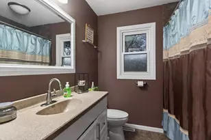 1299 Kimball Ave, Nekoosa, WI 54457 - Photo 18