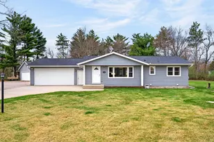 1299 Kimball Ave, Nekoosa, WI 54457 - Photo 2